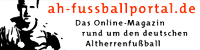 ah-fussballportal.de