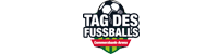 Tag des Fussballs