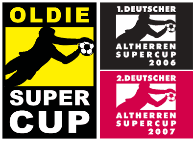 supercup-logo.png